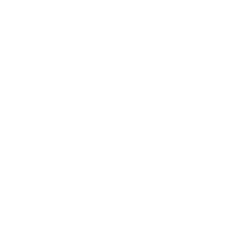 Acute Myeloid Leukemia