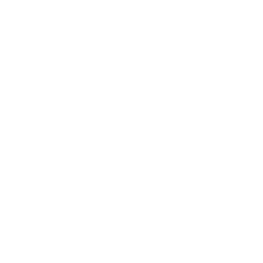Chronic Myeloid Leukaemia