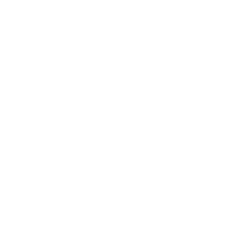 Factor Replacement Therapy