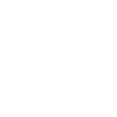 Juvenile Myelomonocytic Leukaemia