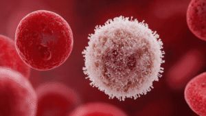 Best Treatment Options for Leukemia in Children