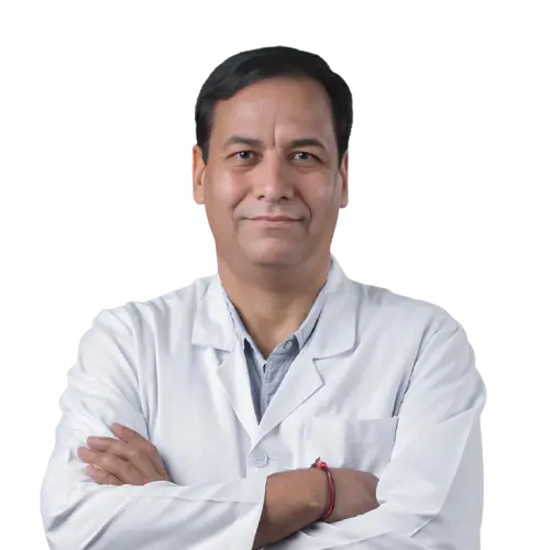 dr satyendra katewa