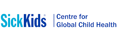 Hospital for Sick Children (Sickkids)